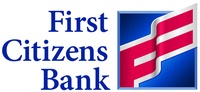 First Citizens Bank