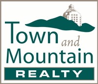 Town and Mountain Realty