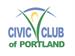 Civic Club of Portland