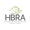 HBRA Biennial Benefit Auction 2021