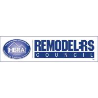 Remodelers Council Meeting