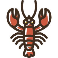 HBRA Lobster Fest