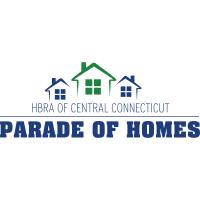 2024 Parade of Homes