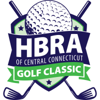 72nd Annual Golf Classic