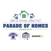 2025 Parade of Homes