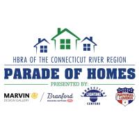 2025 Parade of Homes