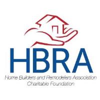 HBRA Biennial Benefit Auction 2025
