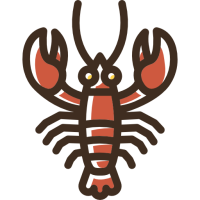 Annual Lobsterfest 2026