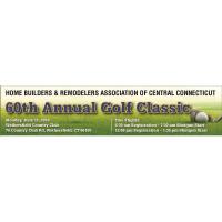 60th Annual Golf Classic