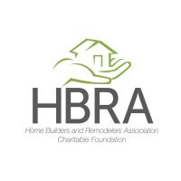 HBRA Biennial Benefit Auction 2018