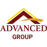 Advanced Group, LLC