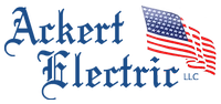 Ackert Electric, LLC