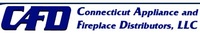 Connecticut Appliance & Fireplace Distributors, LLC