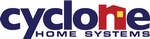 Cyclone Home Systems, LLC