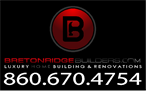 Bretonridge Builders, LLC