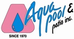 Aqua Pool & Patio, Inc.