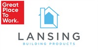 Lansing Building Products