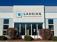 Lansing Building Products