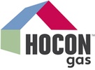 Hocon Gas