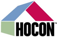 Hocon Gas