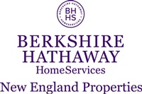 Berkshire Hathaway Home Services New England Properties