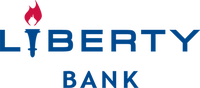 Liberty Bank