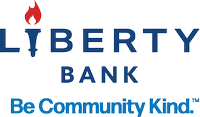 Liberty Bank