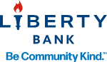 Liberty Bank