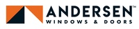 Andersen Windows