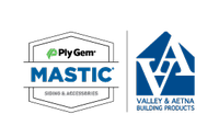 Valley & Aetna Building Products