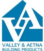 Valley & Aetna Building Products