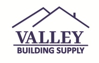 Valley Building Supply