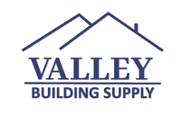 Valley Building Supply