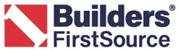 Builders FirstSource