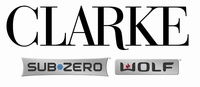 Clarke Distribution Corp.