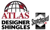 Atlas Roofing 
