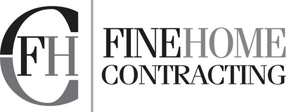 Fine Home Contracting LLC