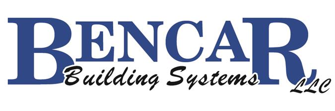 Bencar Building Systems LLC 