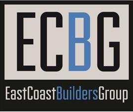 East Coast Builders Group LLC
