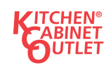 Kitchen Cabinet Outlet