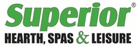 Superior Hearth, Spas & Leisure