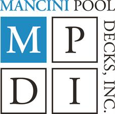 Mancini Pool Decks, Inc.