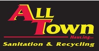 All Town Sanitation & Recycling