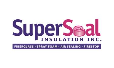 SuperSeal Insulation of Hudson Valley, Inc.