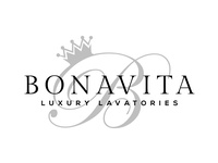 Bonavita Luxury Lavatories