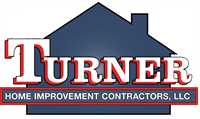 Turner Home Improvement Contractors, LLC