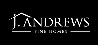 J Andrews Fine Homes