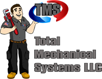 Total Mechanical Systems