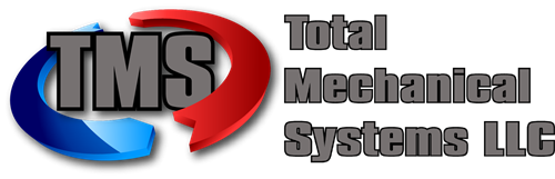 Total Mechanical Systems