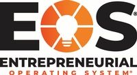 EOS Worldwide